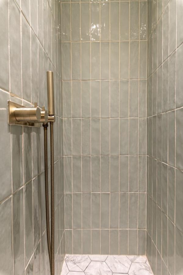 Guestready - Modern 1Br Home Near Beach Kemptown Hove Exteriér fotografie